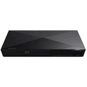 Questions and Answers about BDP-BX320 | Sony USA