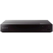 Manuals for Blu-ray Disc Players-Recorders | Sony USA