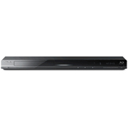 【SONY】Blu-ray Disc/DVD Player BDP-SX1 Sony BDP-SX1 | Home Cinema Choice