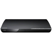 Drivers and Software updates for BDP-BX39 | Sony USA