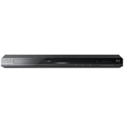 Questions and Answers about BDP-BX58 | Sony USA