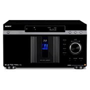 Support for BDP-CX7000ES | Sony Canada