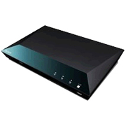 Sony vaio pcv-c41l drivers for mac download