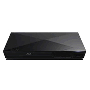 Support for BDP-S3200 | Sony USA
