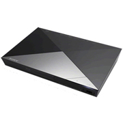 Support for BDP-S5200 | Sony USA