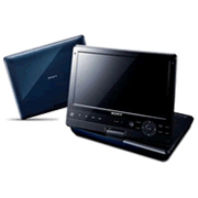 Manuals for BDP-SX1000 | Sony USA