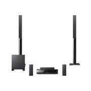 sony home theatre bdv e870