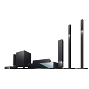 Support for BDV-IZ1000W | Sony USA