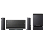 L600 sony new arrivals