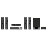 Questions And Answers About Blu Ray Home Theater Systems Sony Usa