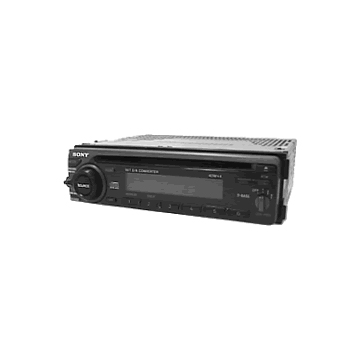 Support For Cdx 4180 Sony Usa - Wiring Diagram Sony Cdx 4180 Support For Cdx 4180 Sony Usa - Wiring Diagram Sony Cdx 4180