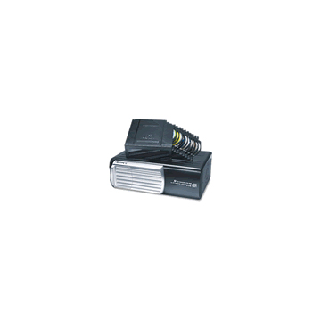 Support for CDX-656 | Sony Canada