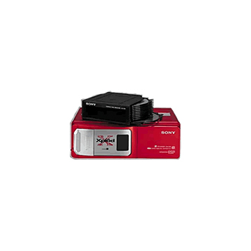 Manuals for CDX-838 | Sony USA