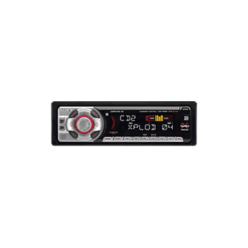 家電 SONY CDP-X5000 TA-F5000 MDS-J3000 Sony CDP-X5000 TA-F5000 Mini Stereo System - YouTube