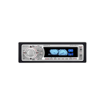 F 7700. Sony cdx f7700. Sony cdx-f7750. Sony 3100ue. Sony cdx-f7700 есть aux или нет.