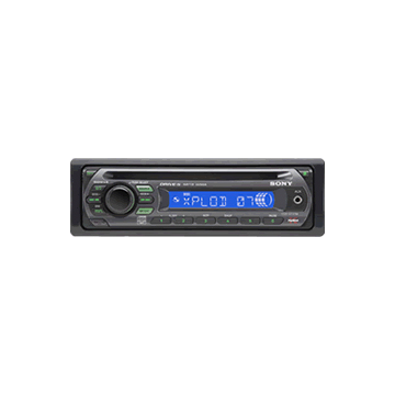 Sony Cdx Gt360mp Wiring Diagram Sun Tachometer Wiring Hondaa Accordd Yenpancane Jeanjaures37 Fr