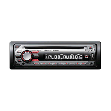 【貴重特値4】Sony car CD player s-l400.jpg