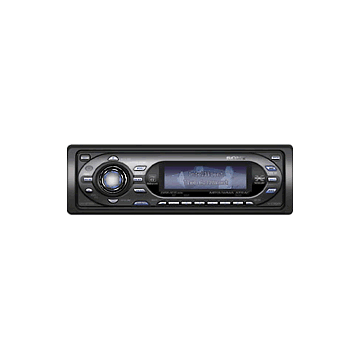 Support for CDX-GT700D | Sony Latin America