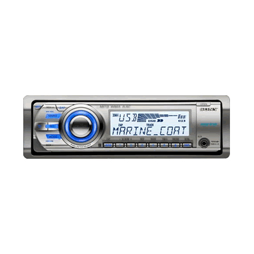 Questions And Answers About Cdx M60ui - Sony Cdx R30m Wiring Diagram Questions And Answers About Cdx M60ui - Sony Cdx R30m Wiring Diagram