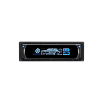 Support for CDX-M8805X | Sony Canada