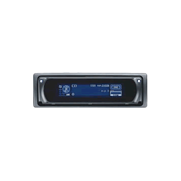 Manuals for CDX-M8815X | Sony USA