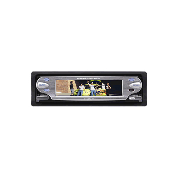 SONY MEX-5DI 1DIN ジャンク Manuals for MEX-5DI | Sony Canada