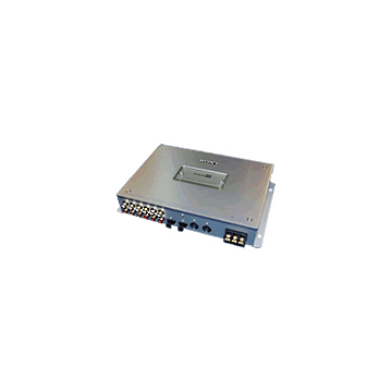 Support for XDP-4000X | Sony USA