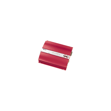 Support for XM-1002HX | Sony USA