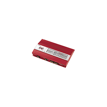 Manuals for XM-405EQX | Sony USA