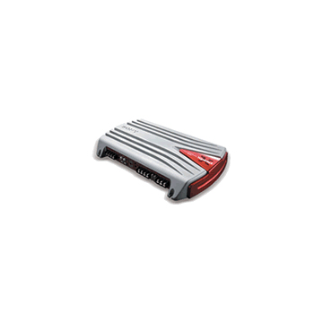 Manuals for XM-554ZR | Sony USA
