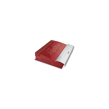Manuals for XM-7527 | Sony USA