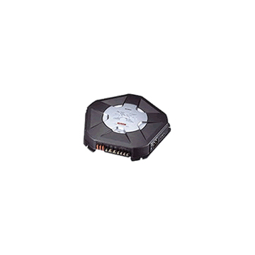 h*o様 ソニー エクスプローダ XM-D1000P5 1600W Manuals for XM-D1000P5 | Sony USA