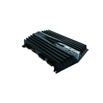 Manuals for XM-GTX6041 | Sony USA