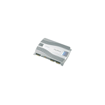 Manuals for XM-SD46X | Sony USA
