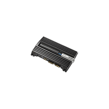 Manuals for XM-ZR1252 | Sony USA