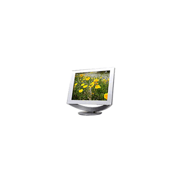 Sony Monitors Driver Download For Windows Sony Monitors Driver Download For Windows