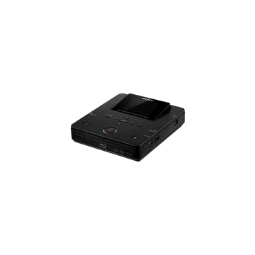 Questions and Answers about VBD-MA1 | Sony USA