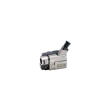 動作品　SONY Video8 Handycam CCD-TRV106 il_1080xN.6596947803_5wzs.jpg