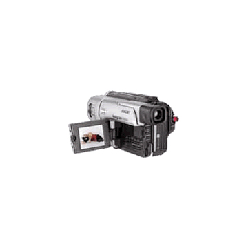 Questions and Answers about CCD-TRV37 | Sony Latin America