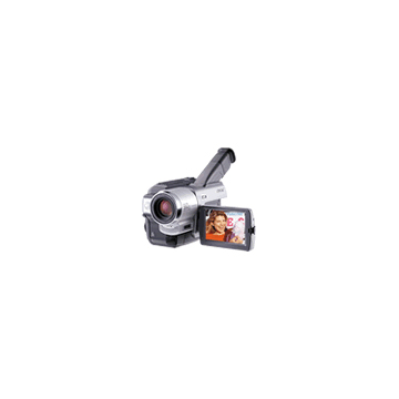 Manuals for CCD-TRV98 | Sony USA