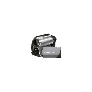 Support For Dcr Dvd608e Sony Latin America Support For Dcr Dvd608e Sony Latin America