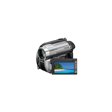 Manuals for DCR-DVD850 | Sony USA