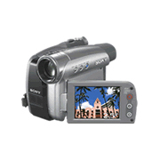 Sony handycam dcr-hc32 driver downloads