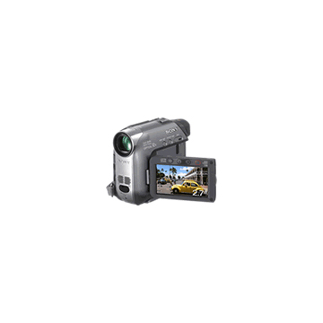 Sony handycam dcr-hc42e driver download windows 10