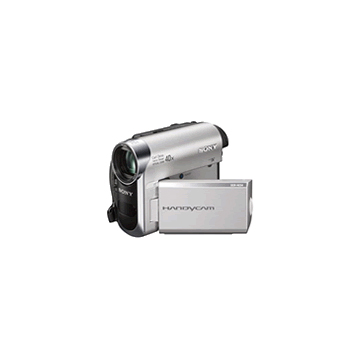Drivers and Software updates for DCR-HC54 | Sony USA