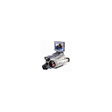 sony handycam dcr ip220 sony micromv