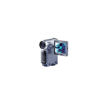 Manuals for DCR-IP7BT | Sony USA