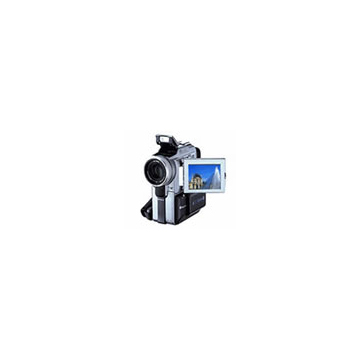 SONY DCR-PC115カメラ - ビデオカメラ