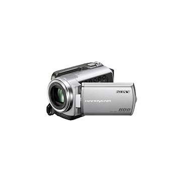 Manuals for DCR-SR67 | Sony USA