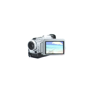 Sony Handycam DCR-TRV11 Mini DV Videocámara Con Cargador libre de envío y manipulación 